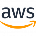Amazon_Web_Services_Logo