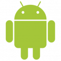 Android_robot