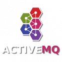 Apache_ActiveMQ_Logo