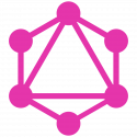 GraphQL_Logo