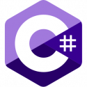Logo_C_sharp
