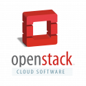 The_OpenStack_logo.svg