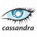 apache-cassandra-nosql-database-management-system-distributed-database-explicit-content-logo