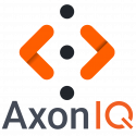 axoniq
