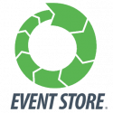 eventstore