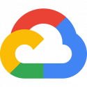 google_cloud-icon
