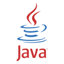 java