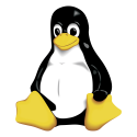 linux-tux