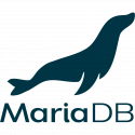 mariadb-logo-vert_blue-transparent