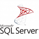 microsoft-sql-server-1