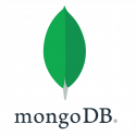 mongo