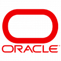 oracle