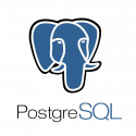 postgres