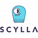 scylla